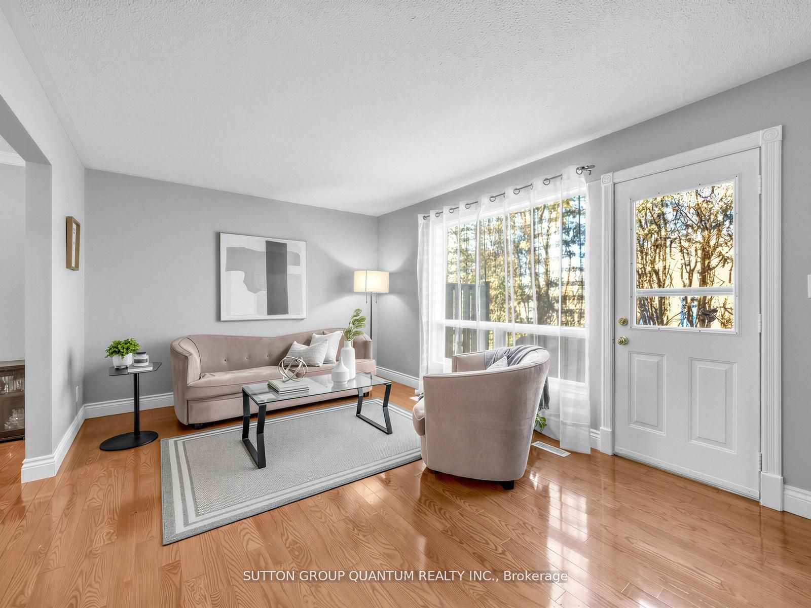 Additional image 6 of 30-3665 Flamewood Drive, Mississauga, ON, L4Y 3P5