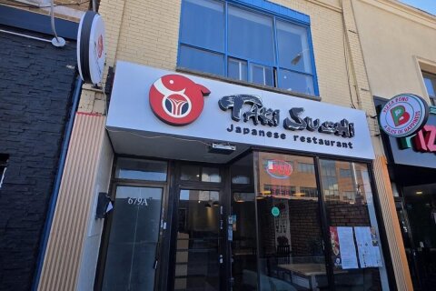 Additional image 7 of 679 Danforth Avenue, Toronto, ON, M4J 1L2