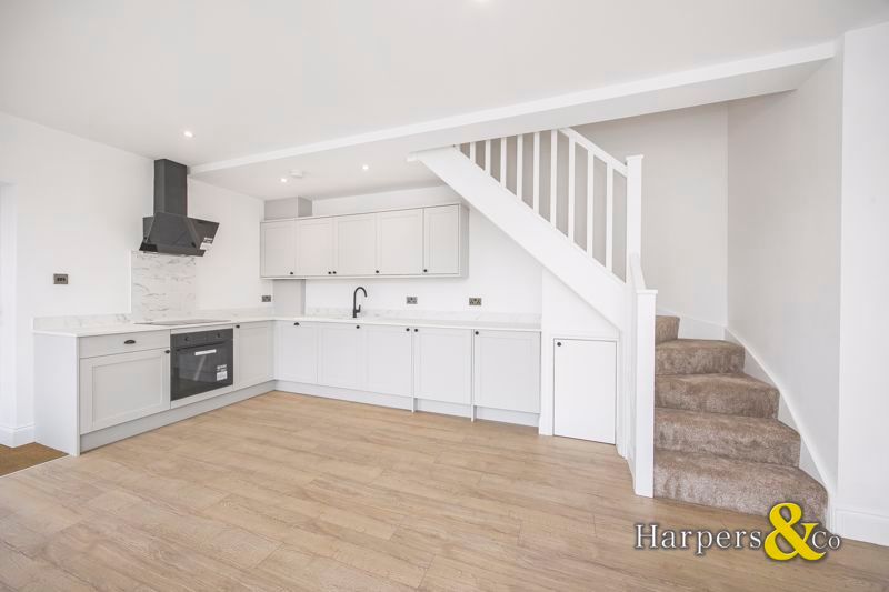 2 bed flat for saleNorth Cray Road, Bexley DA5