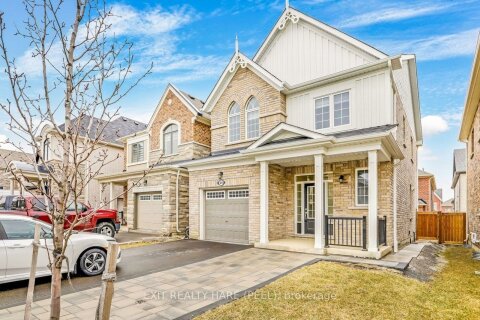 Additional image 8 of 40 Speckled Alder Street, Caledon, ON, L7C 3H1