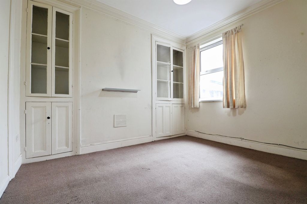 Additional image 15 of 5 bed terraced house for saleAlfred Street, Cardiff CF24