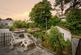 Additional image 3 of Mirador Crescent, Swansea SA2