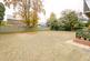 Additional image 11 of Stoneleigh, Knighton Park Road, Stoneygate