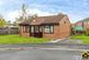 Additional image 2 of Rockingham Close, Barnsley, S70