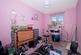 Additional image 8 of Loveridge Court, Bristol BS36