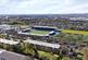 Additional image 23 of Southbrae Drive, Glasgow G13