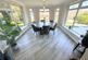Additional image 16 of Parklands Way, West Park, Hartlepool