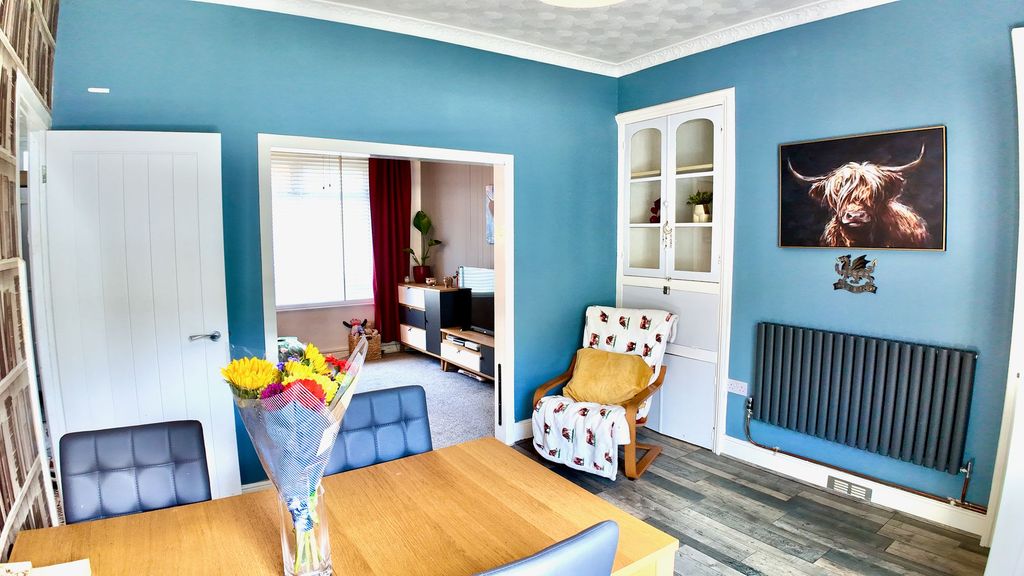 Additional image 8 of 2 bed terraced house for saleCanal Terrace, Abercarn NP11