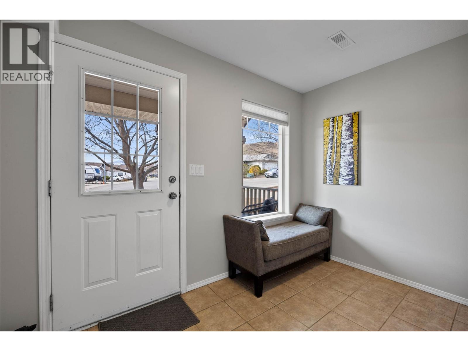 Additional image 4 of 1192 Raven Drive, Kamloops, BC, V2B8P3