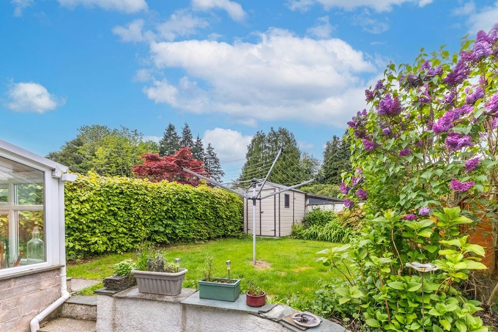 Additional image 2 of 3 bed semi-detached house for sale1 Loughrigg Avenue, Ambleside With Annex LA22