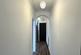 Additional image 5 of Stunning & Fully Refurbished Throughout. Merriott Place, Newport