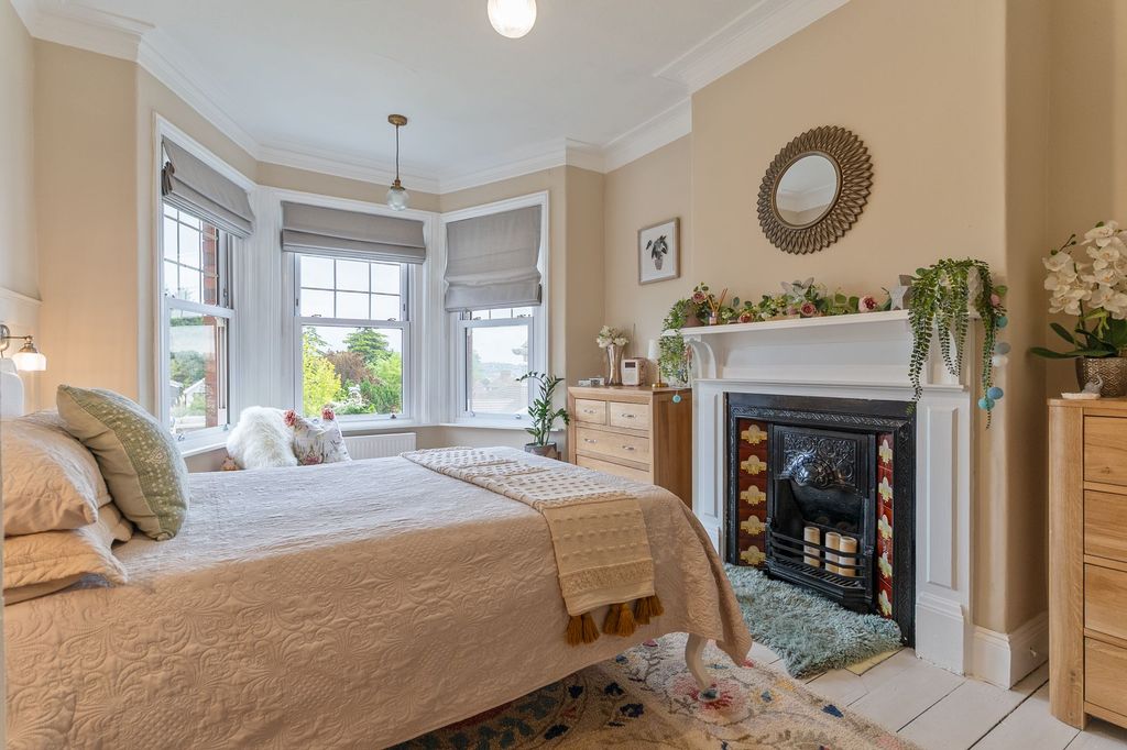 Additional image 23 of 4 bed semi-detached house for saleLlwynderi Road, Newport NP20