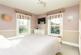 Additional image 14 of Chapel Hill, Eythorne, Dover, Kent, CT15