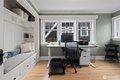 Additional image 23 of 4306 Burke Ave N, Seattle, WA, 98103