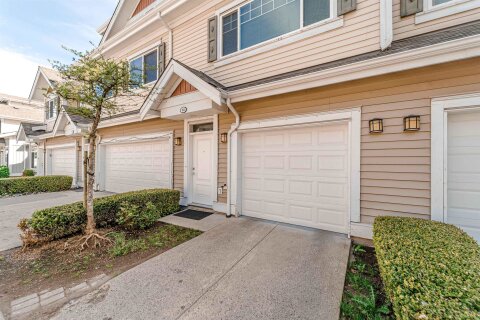 Additional image 8 of 30-30748 Cardinal Avenue, Abbotsford, BC, V2T 5P5