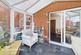Additional image 9 of Ardleigh Close, Crewe