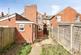 Additional image 13 of Bearwood Road, Smethwick, West Midlands, B66