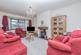 Additional image 2 of Lynwood Close, Birkenshaw, Bradford, West Yorkshire, BD11