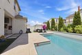 Additional image 36 of 10337 Dynamic Way, Elk Grove, CA, 95757