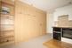 Additional image 23 of Allington Road, Orpington, BR6