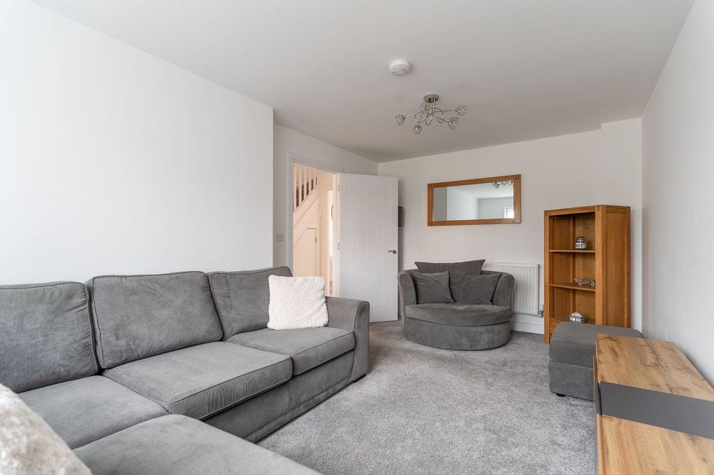 Additional image 8 of 3 bed detached house for saleBrassgout Reen Road, Newport NP19