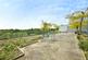 Additional image 7 of Edinburgh Gate, Harlow, Essex