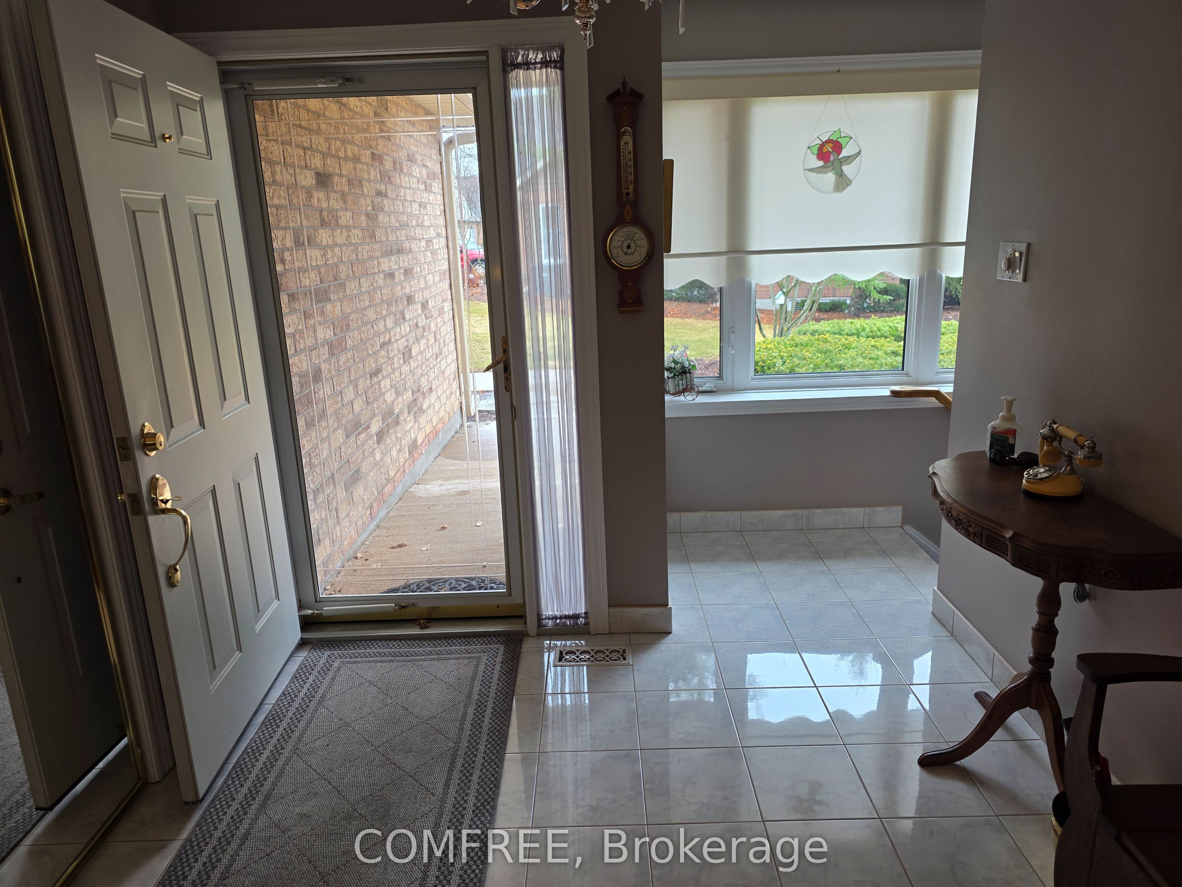 Additional image 6 of 11-1850 Cherryhill Road, Peterborough, ON, K9K 2E3