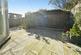 Additional image 14 of Marina Drive, Whitley Bay NE25