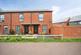 Burney Drive, Glebe Farm, Milton Keynes