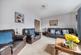 Additional image 3 of Bourne Close, Bristol BS36