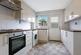 Additional image 4 of Viewmount Crescent, Strathaven, South Lanarkshire, ML10