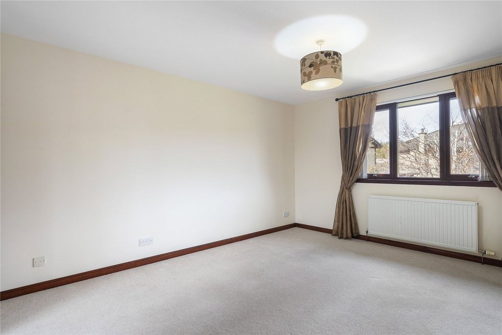 Additional image 19 of 5 bed detached house for sale6 Earlspark Road, Bieldside, Aberdeen AB15