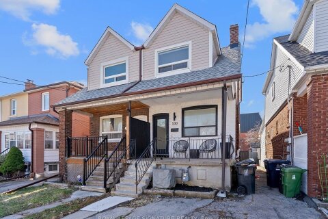 Additional image 9 of 530 Lauder Avenue, Toronto, ON, M6E 3J4