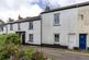Additional image 15 of Park Corner, Penzance TR18