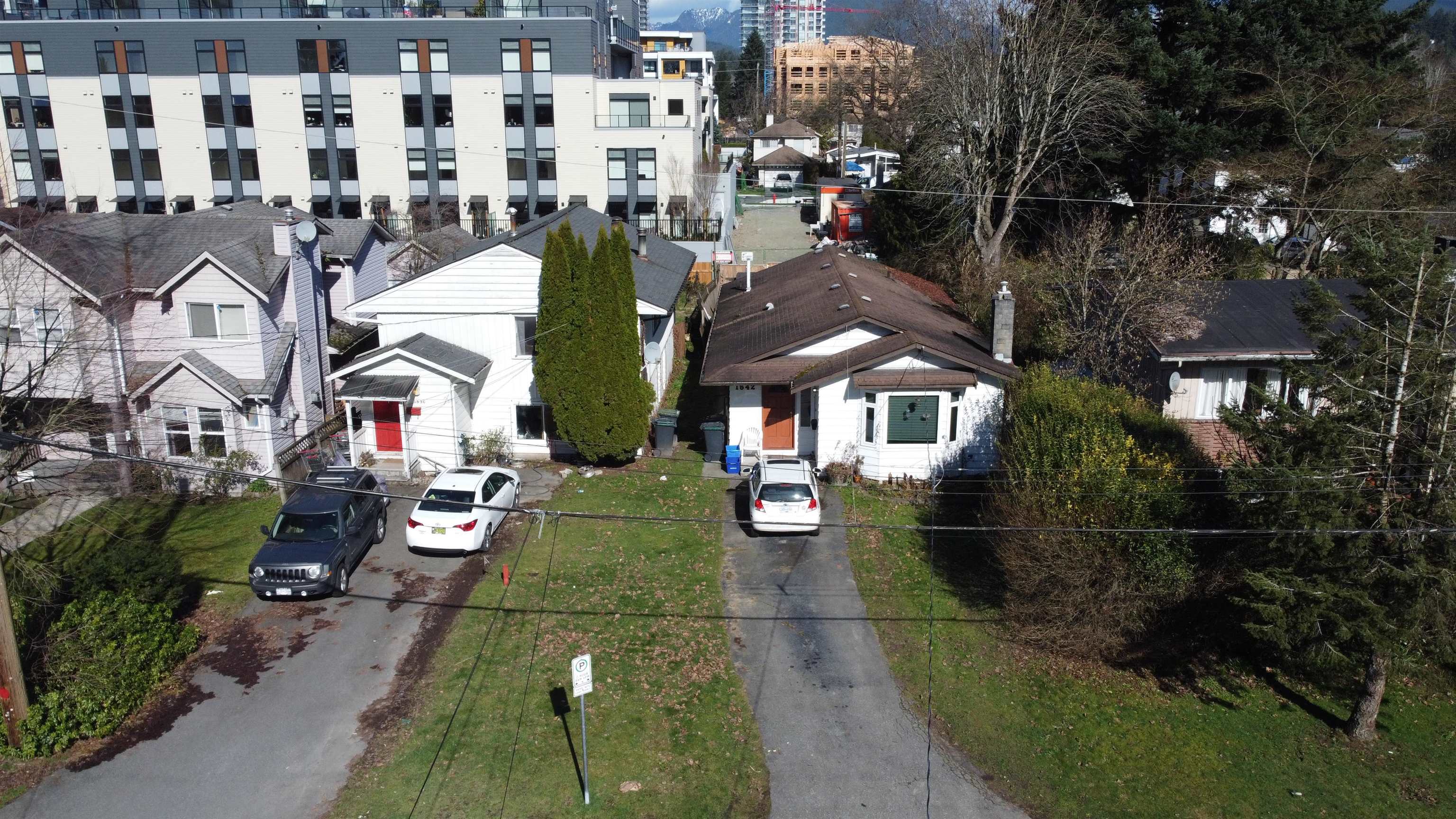 Additional image 3 of 1542 Bond Street, North Vancouver, BC, V7J 1E7
