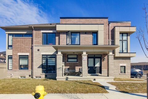 Additional image 7 of 4 Haldimand Street, Vaughan, ON, L4H 5J5