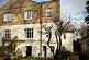 Additional image 19 of Champion Grove, London SE5