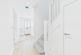 Additional image 14 of Lady Hatton Place, Stoke Poges, Buckinghamshire, SL2