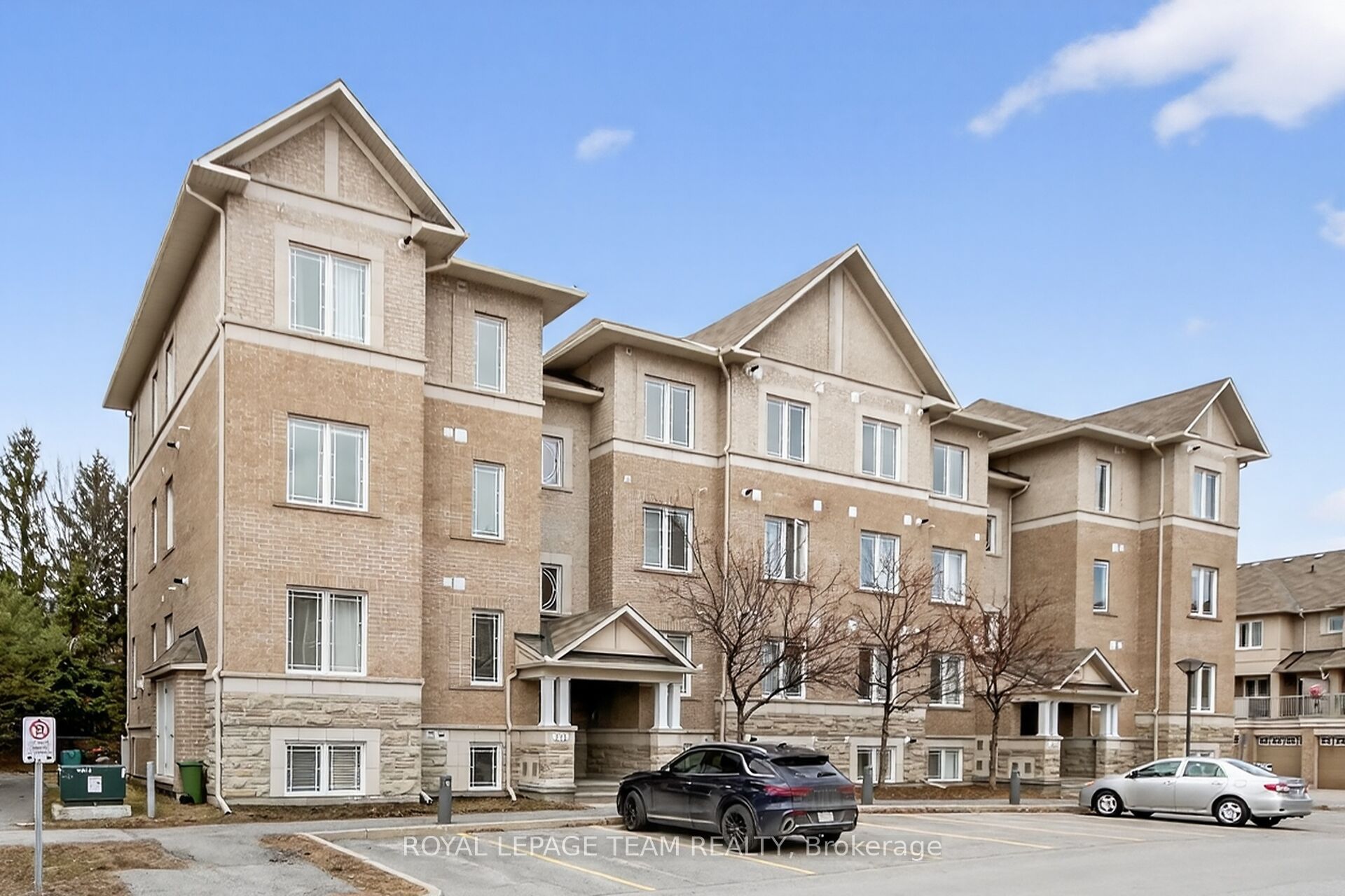 Additional image 3 of 1-371 Paseo Private, Ottawa, ON, K2G 4P1