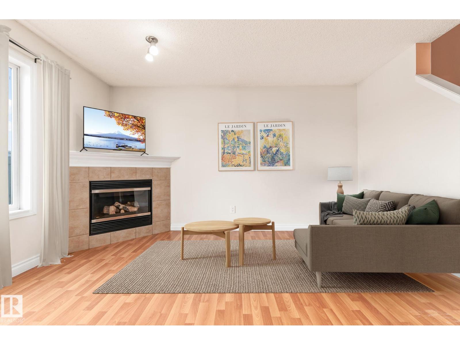 Additional image 4 of 41-2021 Grantham Court NW, Edmonton, AB, T5T6V7