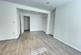 Additional image 4 of Belton Street, Stamford