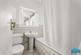 Additional image 11 of Abercorn Road, Mill Hill, London, NW7