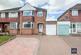 Lindrosa Road, Streetly, Sutton Coldfield, B74 3JY