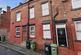 Additional image 3 of Nunnington Avenue, Armley, Leeds, LS12