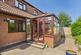 Additional image 28 of Lower Kingswood, Tadworth KT20