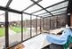Additional image 12 of Petresfield Way, West Horndon, Brentwood, Essex, CM13