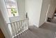Additional image 21 of Corbett Avenue, Tywyn LL36