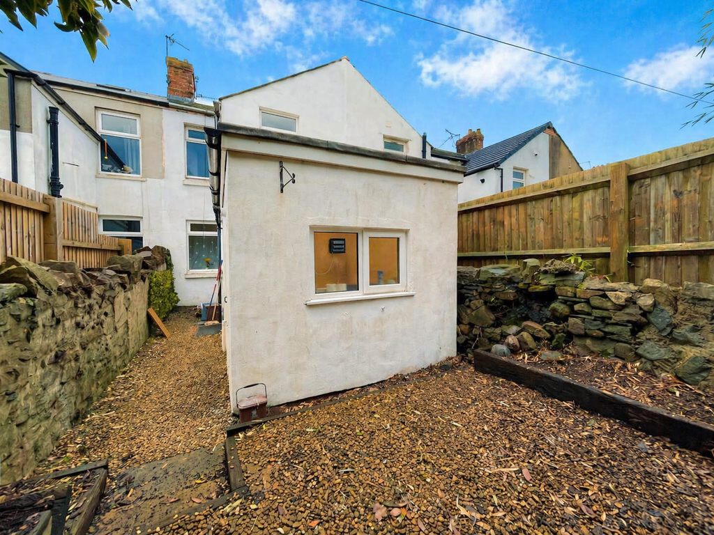 Additional image 9 of 3 bed terraced house for saleTreharris Street, Cardiff CF24