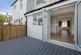 Additional image 5 of OLD ROAD GALMPTON BRIXHAM