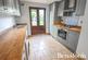 Additional image 57 of St. Marys Lane, Upminster, RM14